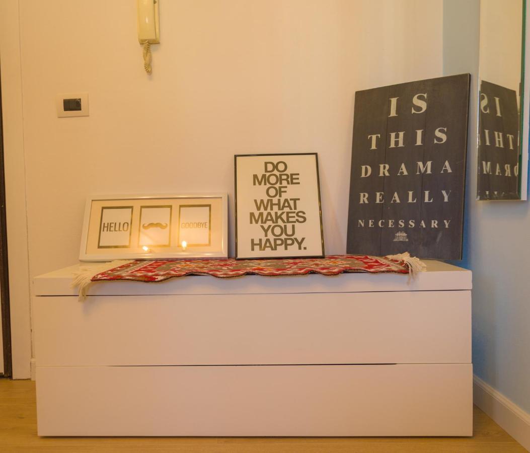 Bright Apartment Close To City Center تيرانا المظهر الخارجي الصورة
